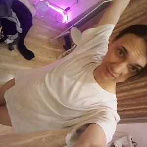 Zdjęcia JuliaTish1 Public: 