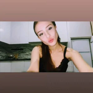 MyrnaSkelton Me slika 2