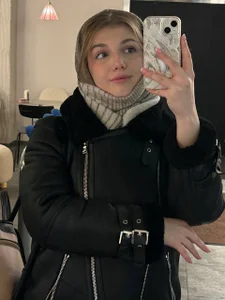 Milena_Cute_のPublicの 4枚の写真