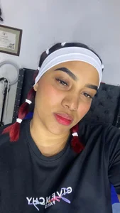 Public de AdaraTastty Foto 4