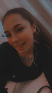 StellaRo Me and what I like Gambar 8