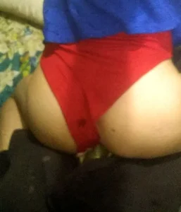 18lue85 Public Foto 5