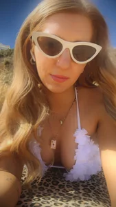 Summer_Paige Public Foto 2