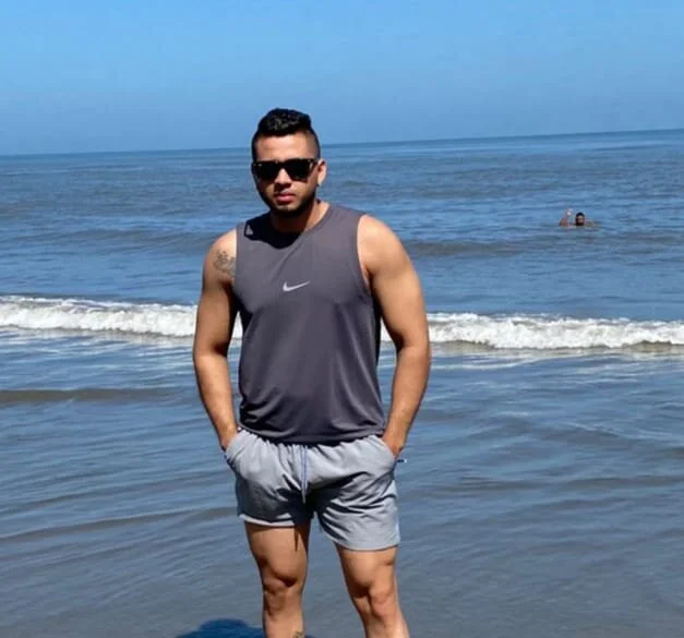 Foto  4307 de Ryan_xc1 – em alta