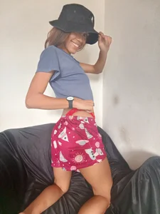 Cositarica_69Yo ps图片 4