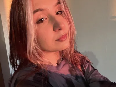 Public de EmaBevelle  4 photos