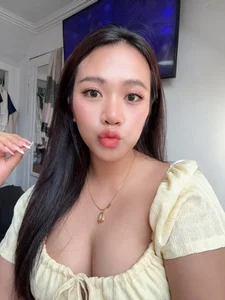 Public