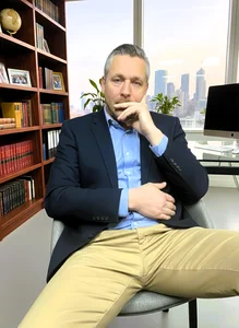 Hunter_Fl Just me 사진 6