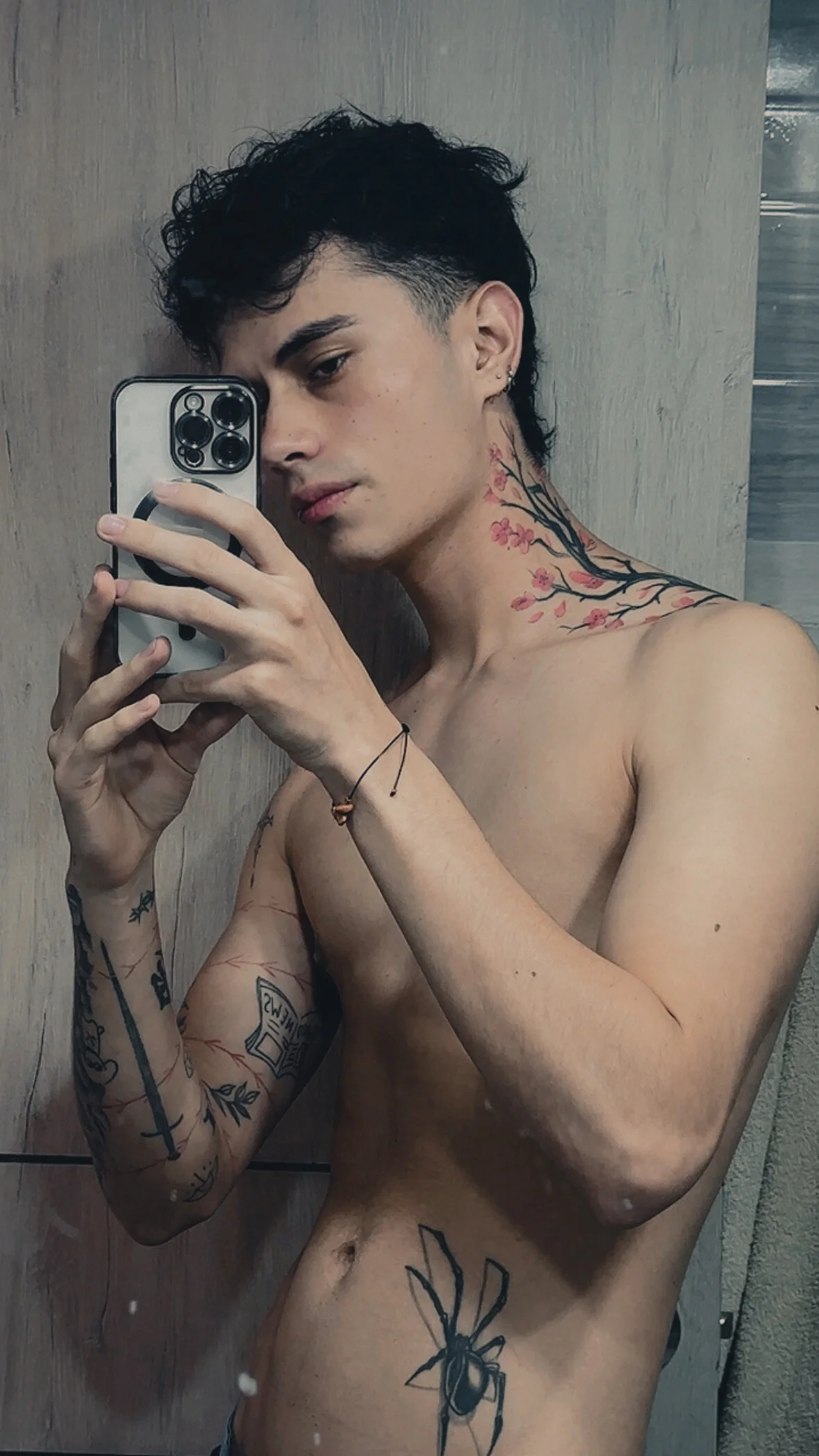 jaico_santos  9944. kiemelt képe