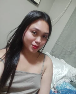 ivoryluxe Public Pic 4