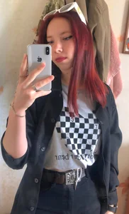 JuliannaWenger Public . fénykép