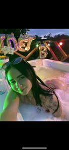 jailyncam_ Public Pic 9