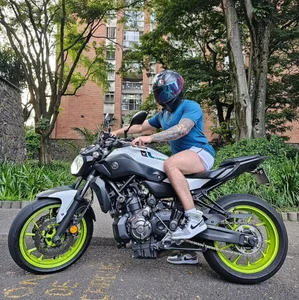 Johnnygrayson1 Public 사진 2