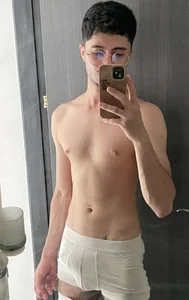 yejho_ Yejhito Billede 7