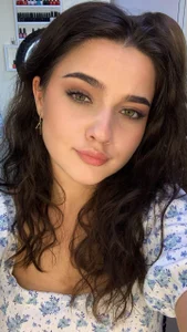 Jenny_rosexx Public صورة واحدة|Jenny_rosexx Public صورتان|Jenny_rosexx Public  2 صور|Jenny_rosexx Public  2 صورة