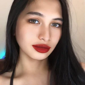 Amara_perry Public Hình