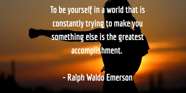 hotbiabrazil Thoughts صورة واحدة|hotbiabrazil Thoughts صورتان|hotbiabrazil Thoughts  صور|hotbiabrazil Thoughts  صورة