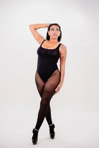 kristel_lee_ Public Pic 2