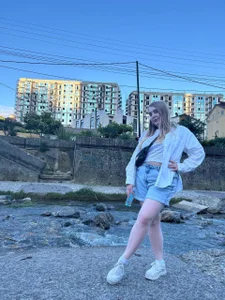 Malina2012web Public зображення 3