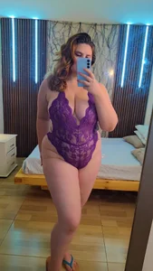 MartinaGuzmann Outfit just for you, my king Immagine 