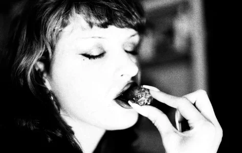 servenicoledickman Nicole Dickman The Film Pic 2
