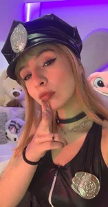 lolaaa_bunny1 blonde ❤️ Pic 5