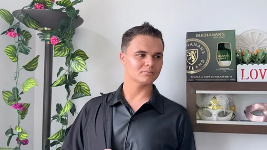 Public de MAGUIRRE_2011  2 Imagens