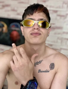 Themasterhades_777 kullanıcısının 😎 albümü -  9 fotoğraf