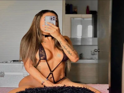 PilarBigCockxxx pereira 사진