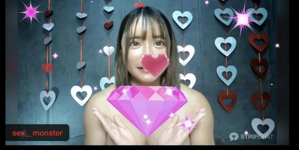 sara__xx__love 🍫💖2/15(日)バレンタイン💌配信エフェクト集🍫💕バレンタイン配信とっても楽しかったです〜🍫🥰素敵なバレンタインをありがとうございました💕Happy valentine🍫❤️ Pic 5