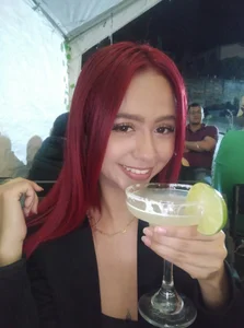 Public od Dana_liberada_  4 snímek