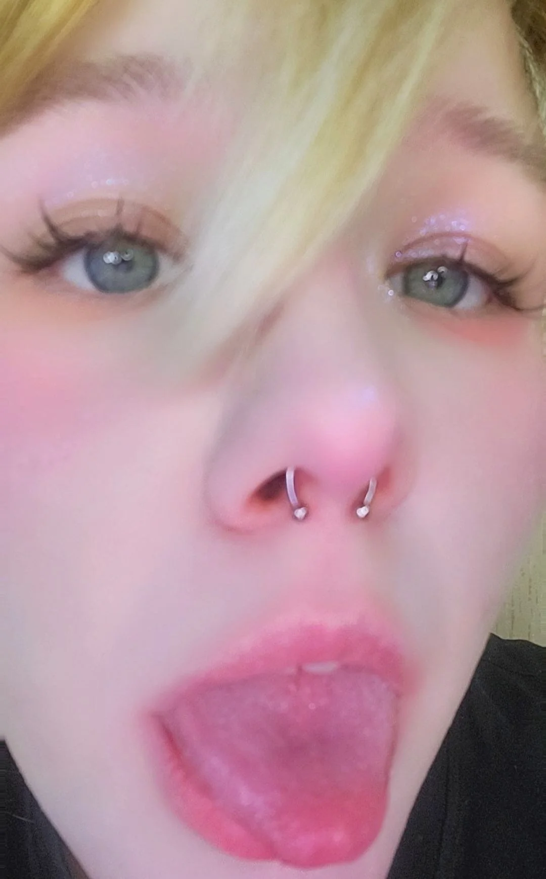 Трендове зображення  3632 wehavepussies_xoxo