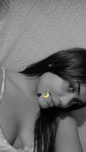 lamorenitarica2630 🔥❤️ Hình