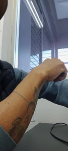 hacheshx Public Foto