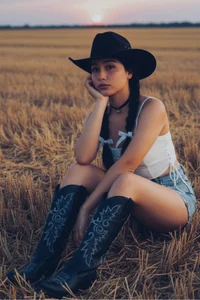 🤠 de Miliaangeles  5 photos