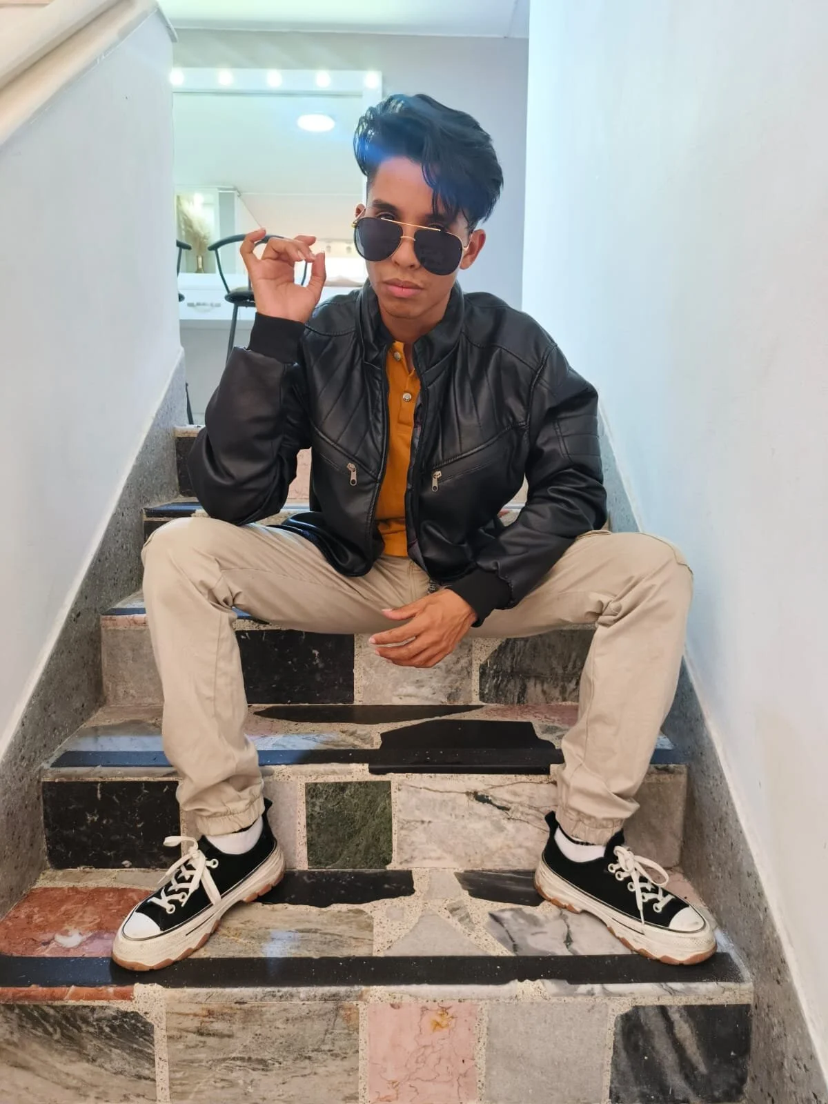 Lean_Bboy 熱門圖片 3671