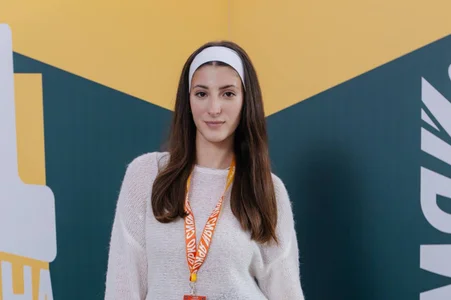 YayFine Public Hình 2