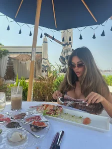 YasmineShaw Sheikh me up 😉 사진 6