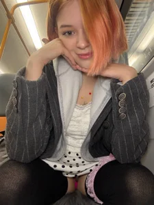 Public