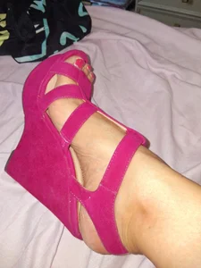 Alice_InPornoLand2025 Public Immagine  9