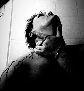 captaine_pioupiou Public Pic 3