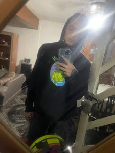 DarkFocusのPublicの 7枚の写真