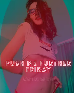 DanyNova_Co 📅l Show Schedule Week l🔥 Pic 7