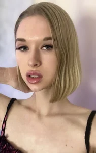 Public de CrystalMaryy  5 Imagens