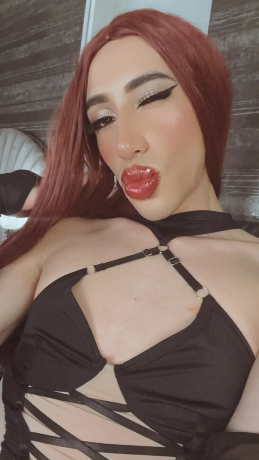 Nayla_Monroee Gambar Trending 3100