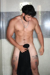 AUSTIN_GREGOR01 HI Pic 5
