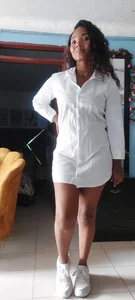 NalaBrown pasando el tiempo Billede 6