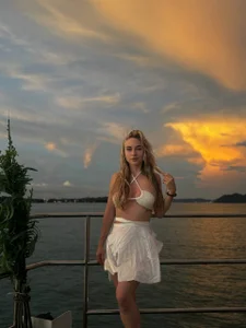 sawdust box od DottyPierce  3 snímek