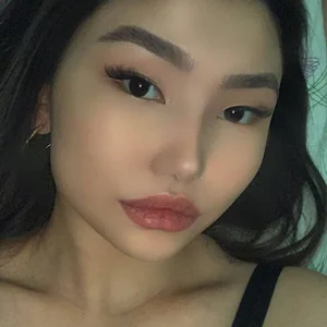 izumi_tyan Public Pic 2