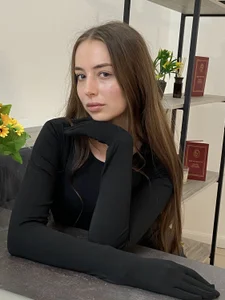 TashiaBegen Public Pic 7